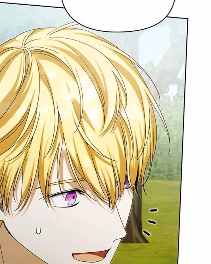 When the Third WheelStrikes Back Chapter 96 page 193 - 