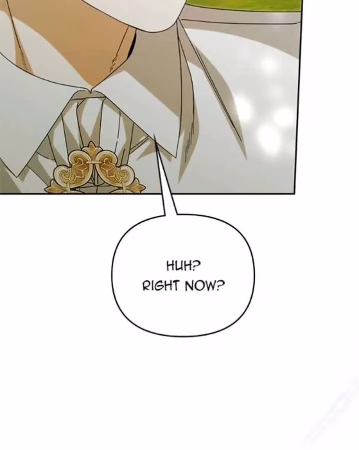 When the Third WheelStrikes Back Chapter 96 page 194 - 