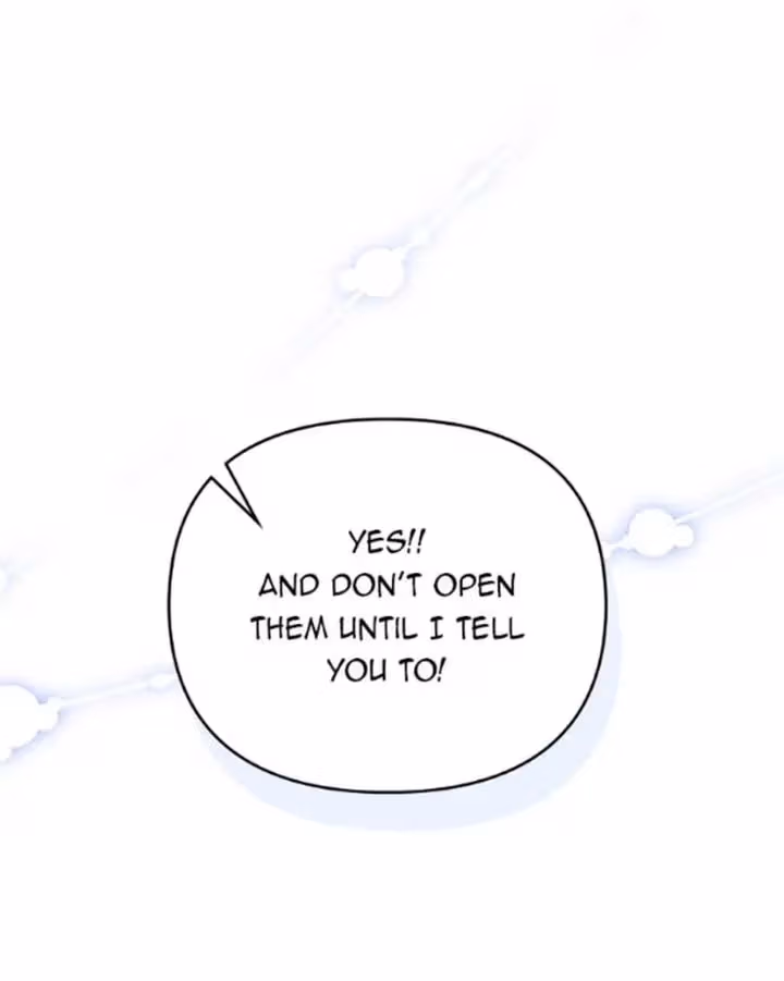 When the Third WheelStrikes Back Chapter 96 page 195 - 