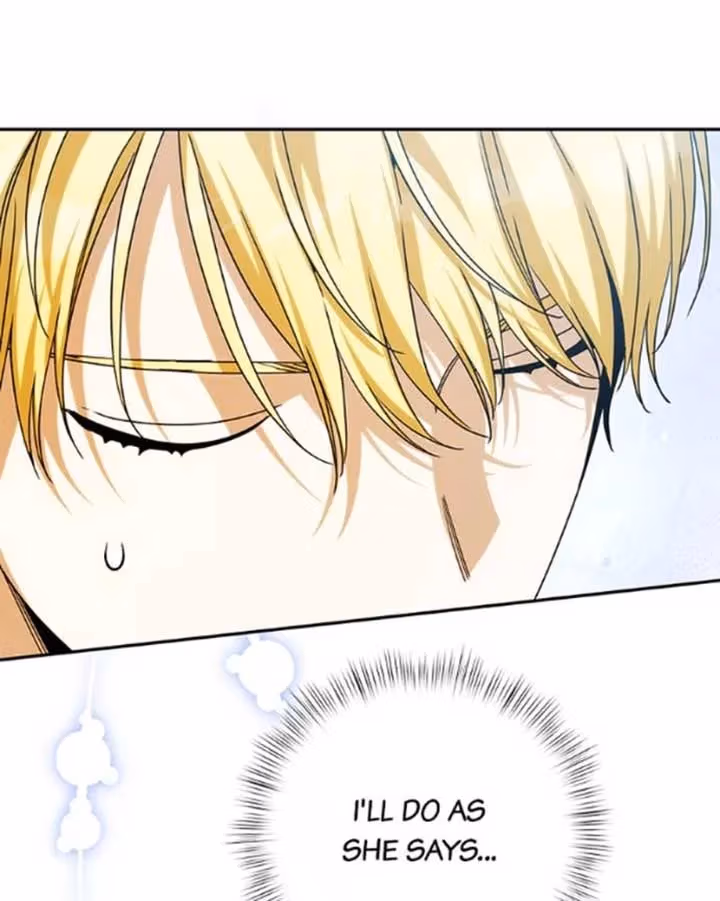 When the Third WheelStrikes Back Chapter 96 page 196 - 