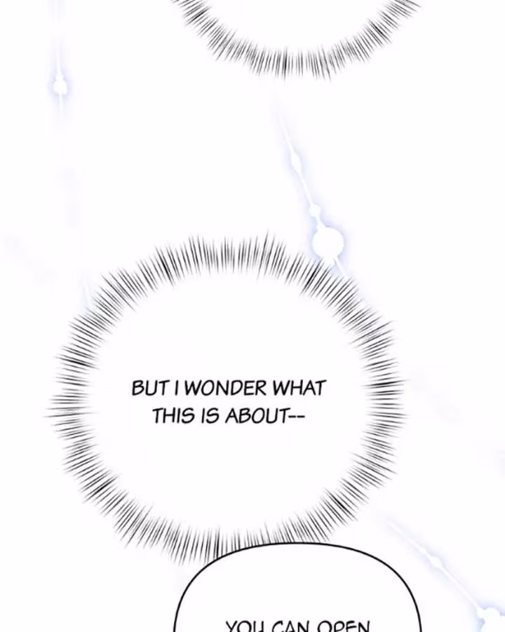 When the Third WheelStrikes Back Chapter 96 page 197 - 