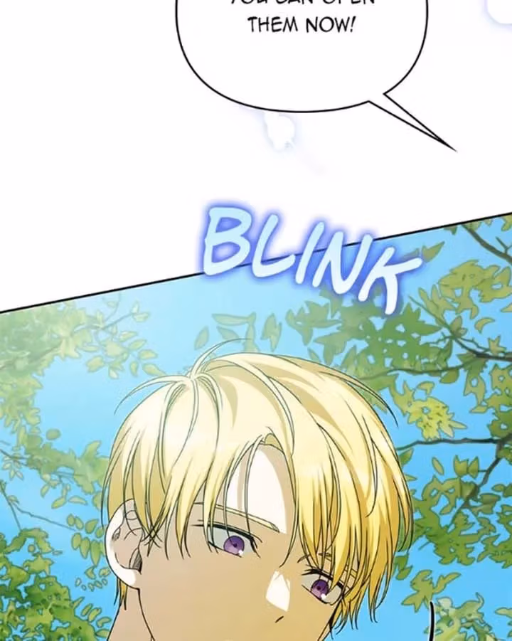 When the Third WheelStrikes Back Chapter 96 page 198 - 
