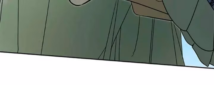 When the Third WheelStrikes Back Chapter 96 page 200 - 