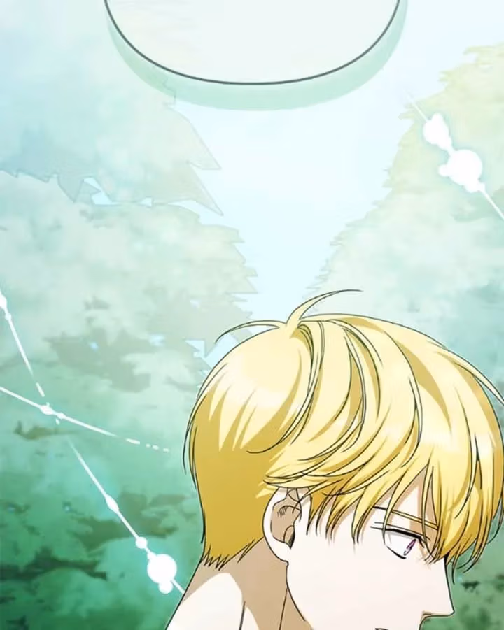 When the Third WheelStrikes Back Chapter 96 page 203 - 