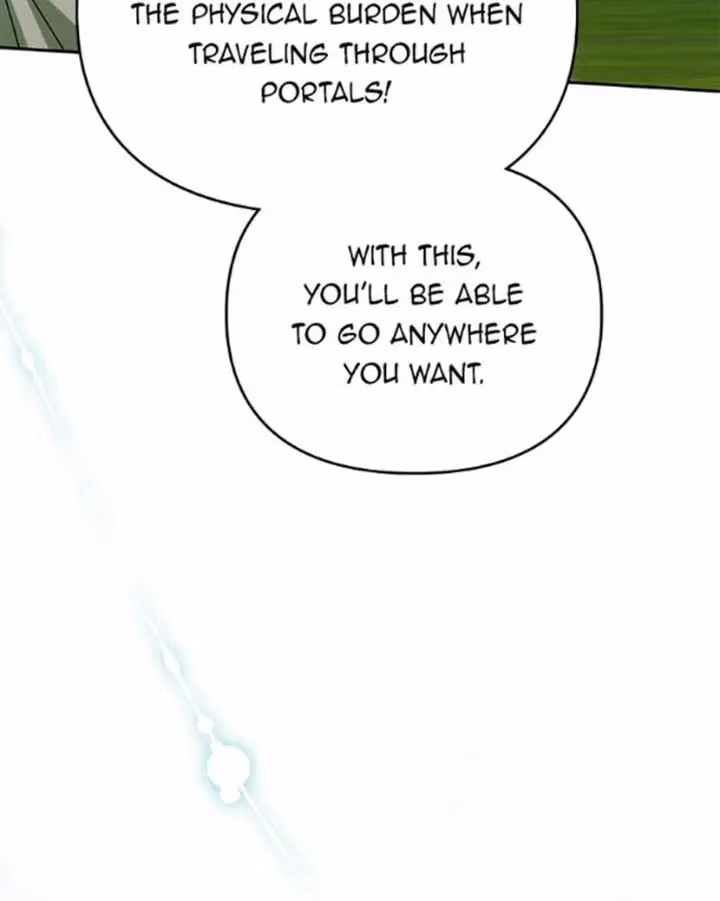 When the Third WheelStrikes Back Chapter 96 page 205 - 