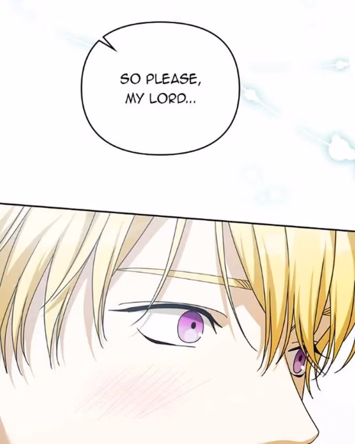 When the Third WheelStrikes Back Chapter 96 page 206 - 