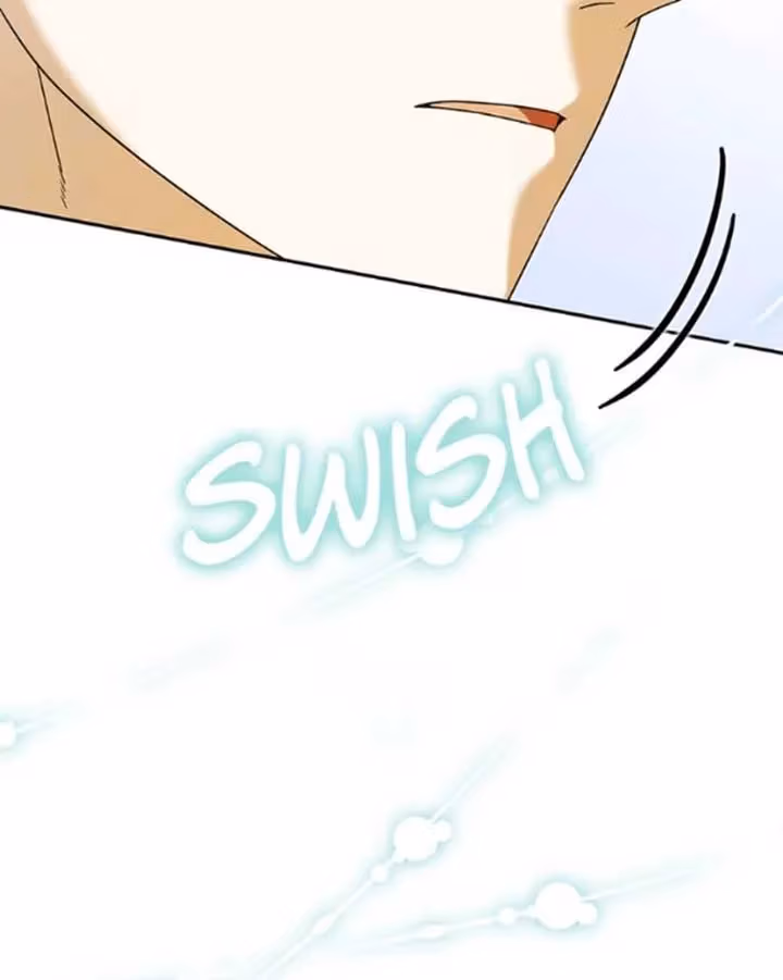 When the Third WheelStrikes Back Chapter 96 page 207 - 