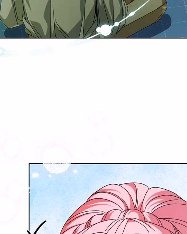 When the Third WheelStrikes Back Chapter 96 page 210 - 