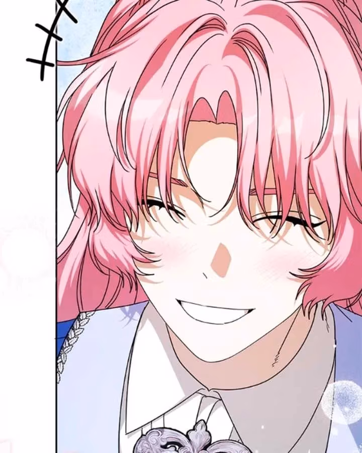 When the Third WheelStrikes Back Chapter 96 page 211 - 