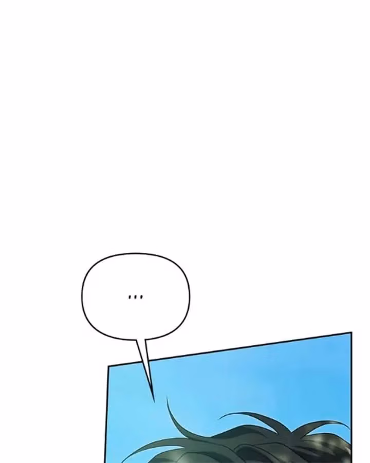 When the Third WheelStrikes Back Chapter 96 page 216 - 