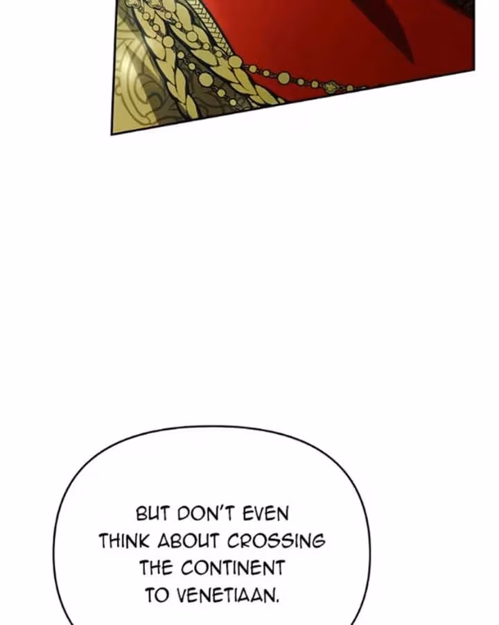 When the Third WheelStrikes Back Chapter 96 page 218 - 