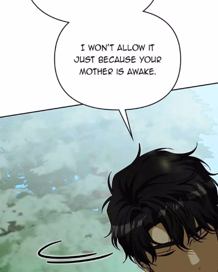 When the Third WheelStrikes Back Chapter 96 page 219 - 