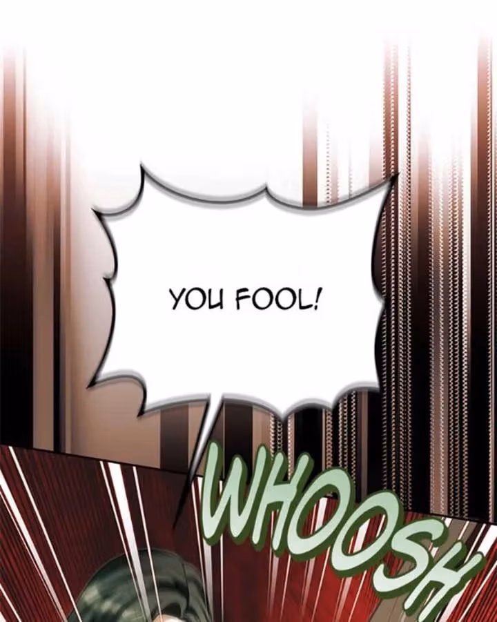 When the Third WheelStrikes Back Chapter 96 page 223 - 