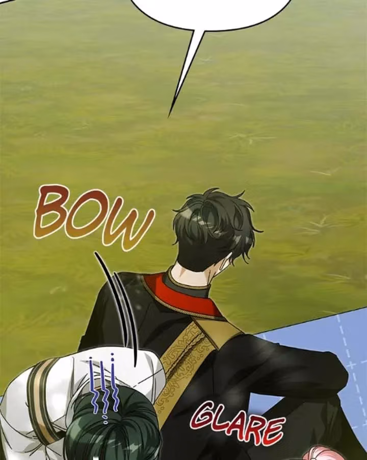 When the Third WheelStrikes Back Chapter 96 page 227 - 