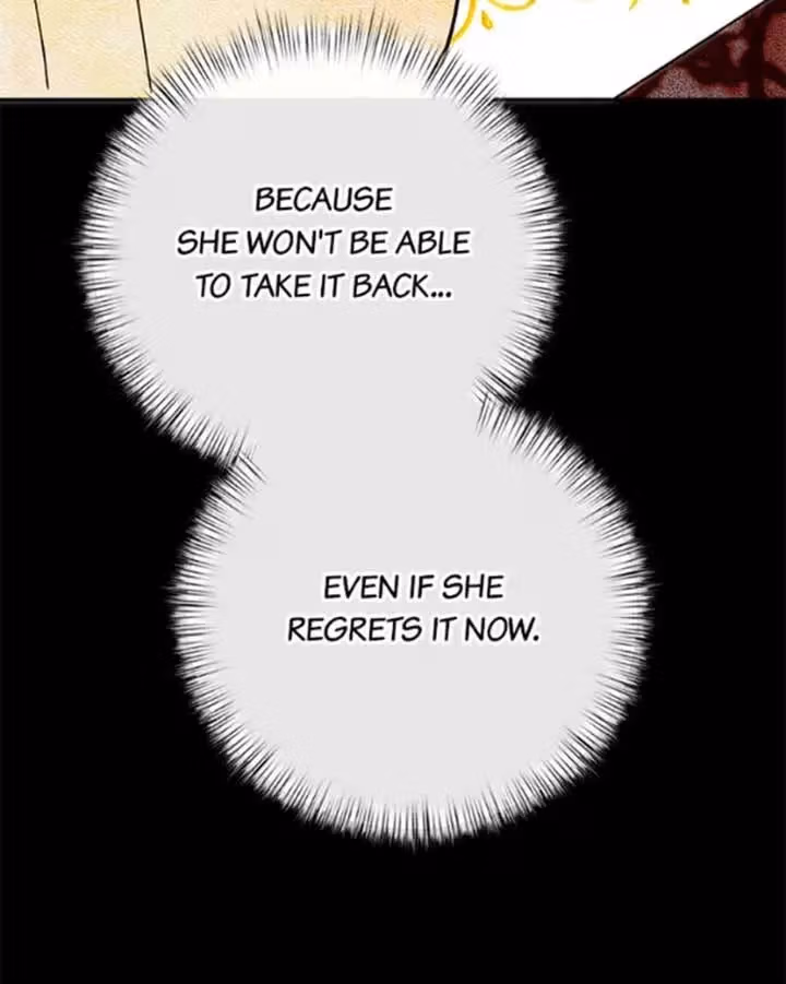 When the Third WheelStrikes Back Chapter 96 page 236 - 