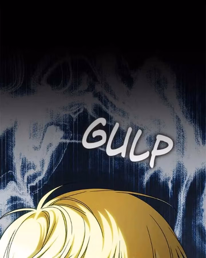When the Third WheelStrikes Back Chapter 96 page 245 - 