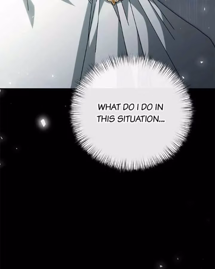 When the Third WheelStrikes Back Chapter 96 page 247 - 