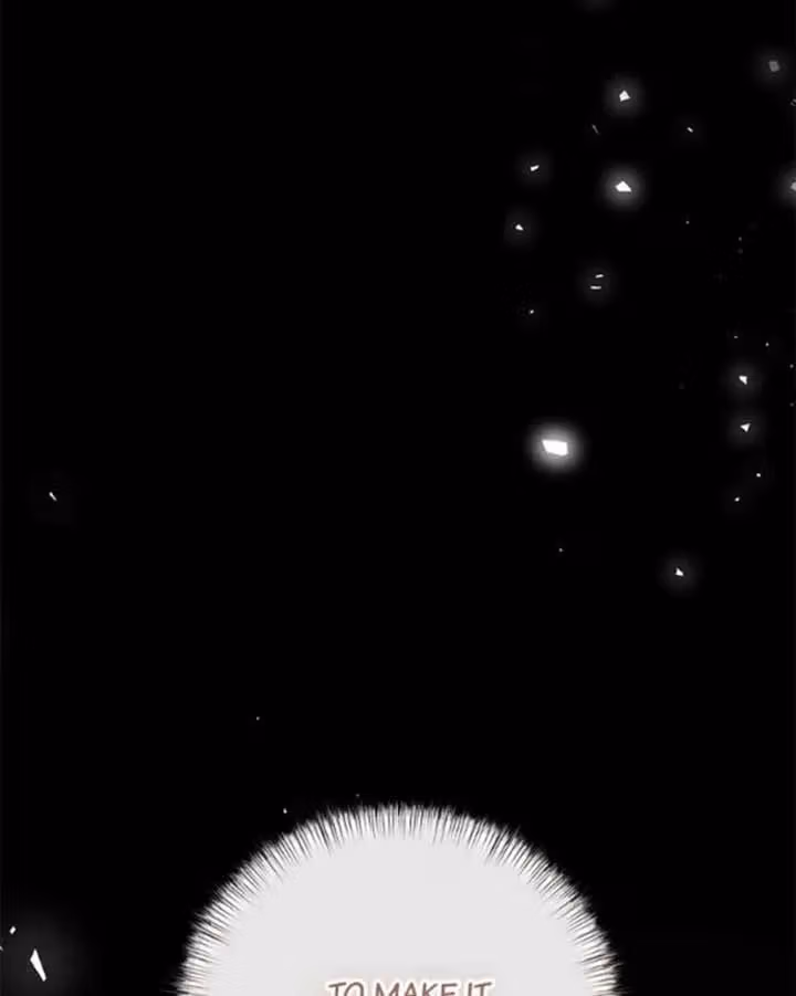 When the Third WheelStrikes Back Chapter 96 page 248 - 