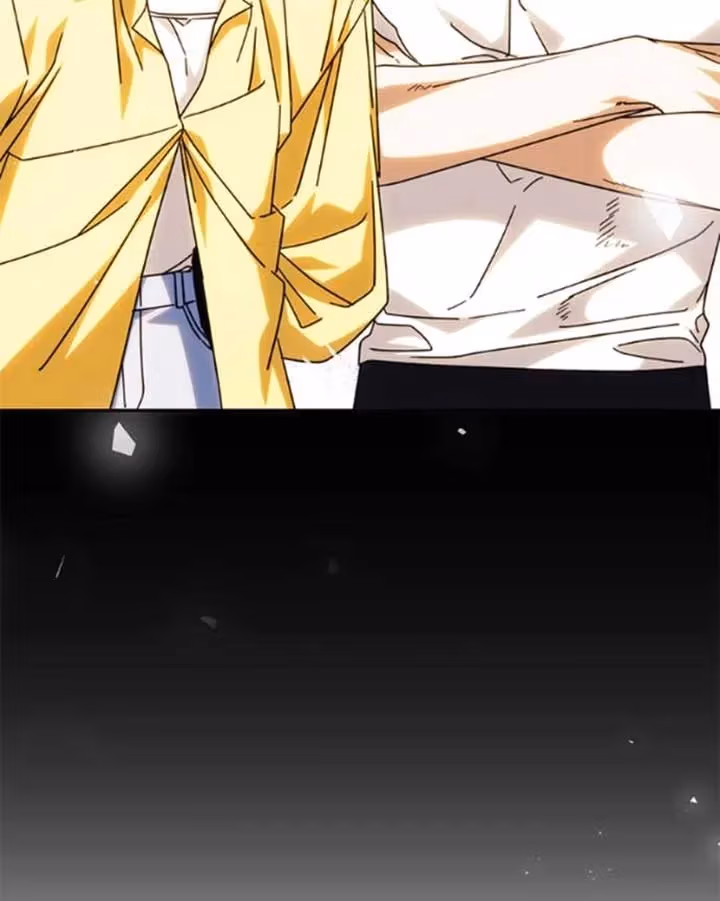 When the Third WheelStrikes Back Chapter 96 page 250 - 