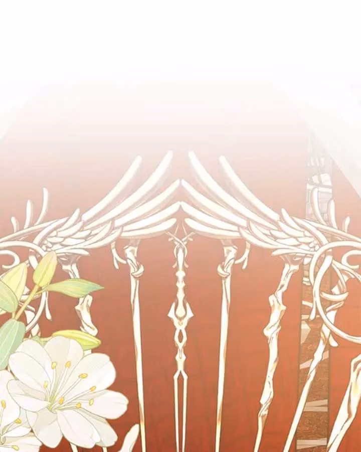 When the Third WheelStrikes Back Chapter 96 page 26 - 