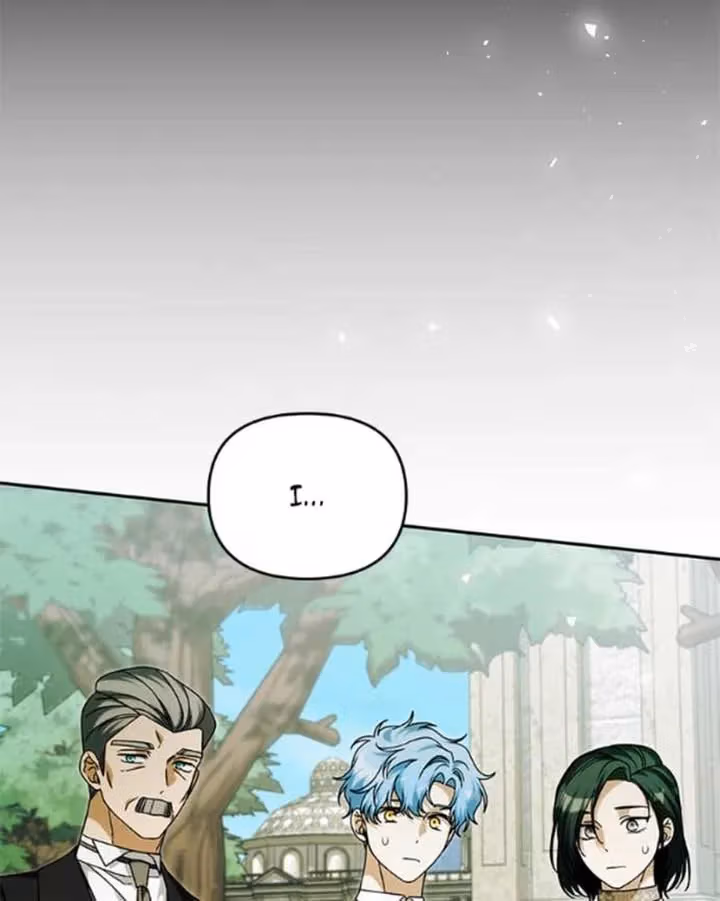 When the Third WheelStrikes Back Chapter 96 page 251 - 