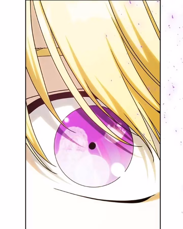 When the Third WheelStrikes Back Chapter 96 page 255 - 