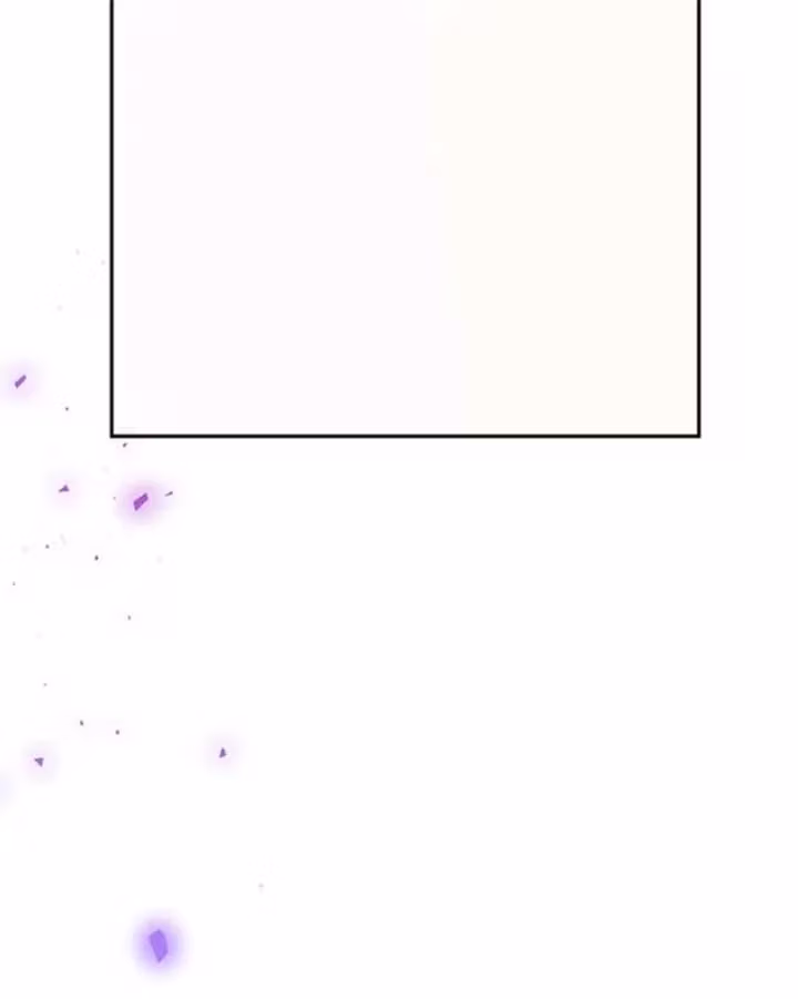 When the Third WheelStrikes Back Chapter 96 page 256 - 