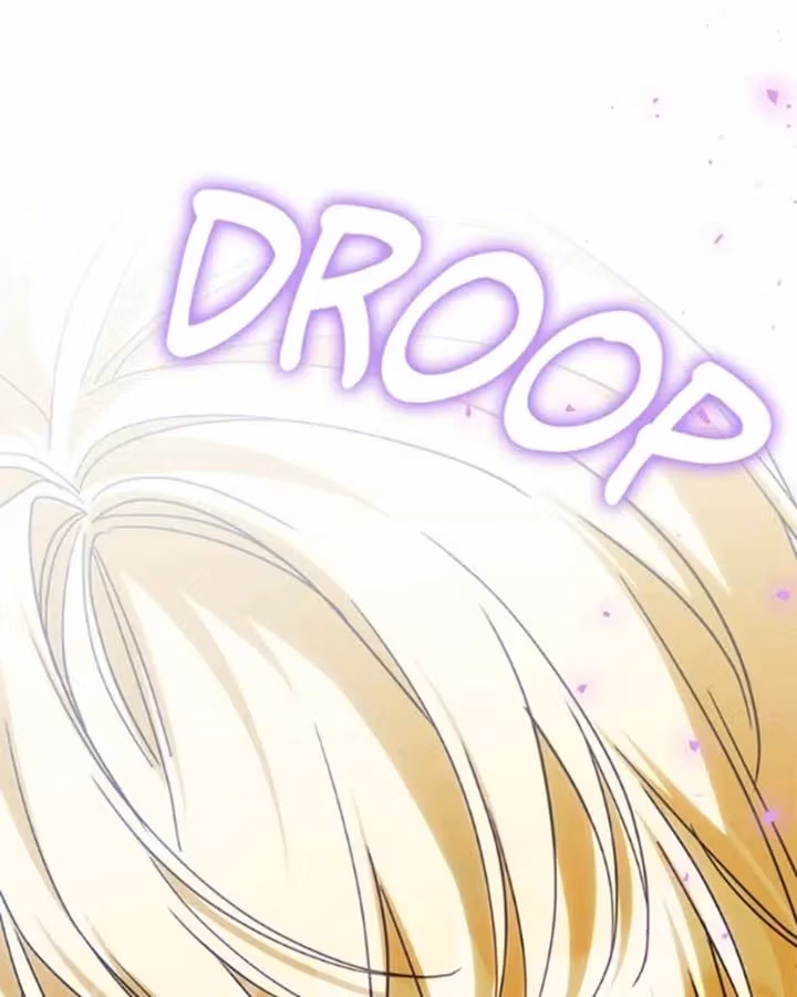When the Third WheelStrikes Back Chapter 96 page 257 - 