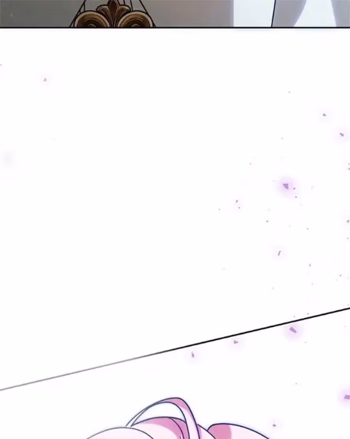 When the Third WheelStrikes Back Chapter 96 page 259 - 