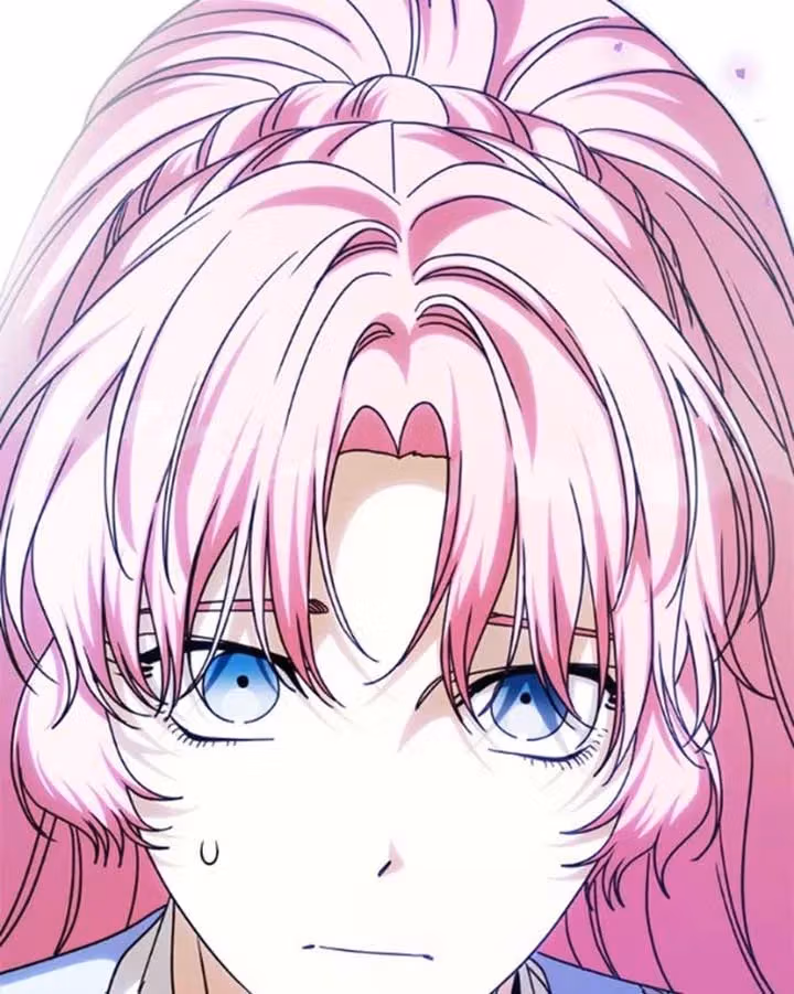 When the Third WheelStrikes Back Chapter 96 page 260 - 