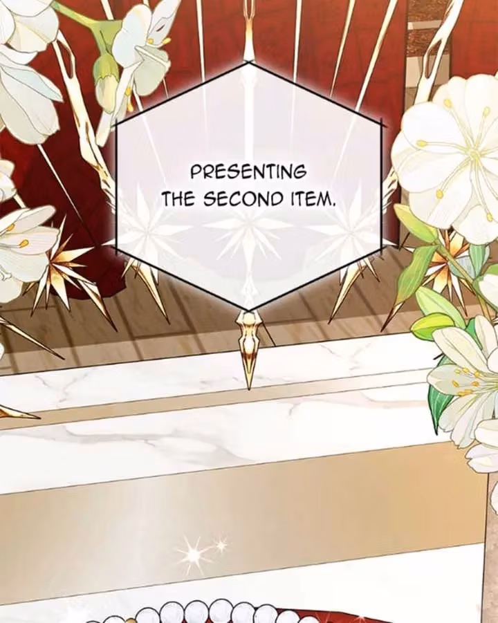 When the Third WheelStrikes Back Chapter 96 page 27 - 