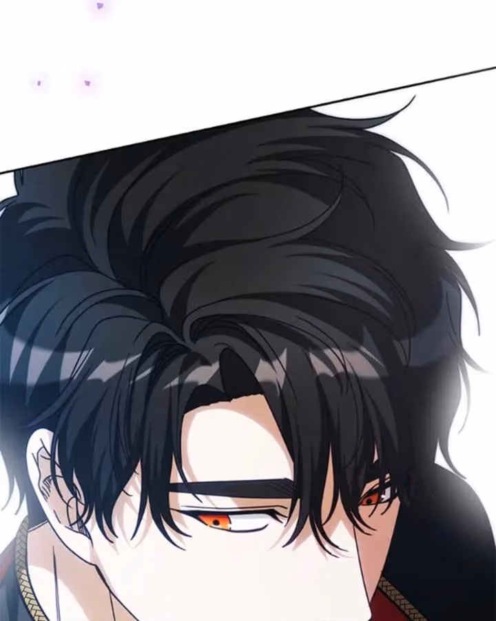 When the Third WheelStrikes Back Chapter 96 page 262 - 
