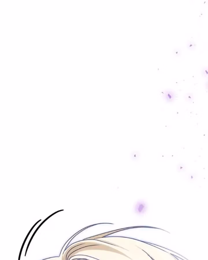 When the Third WheelStrikes Back Chapter 96 page 264 - 