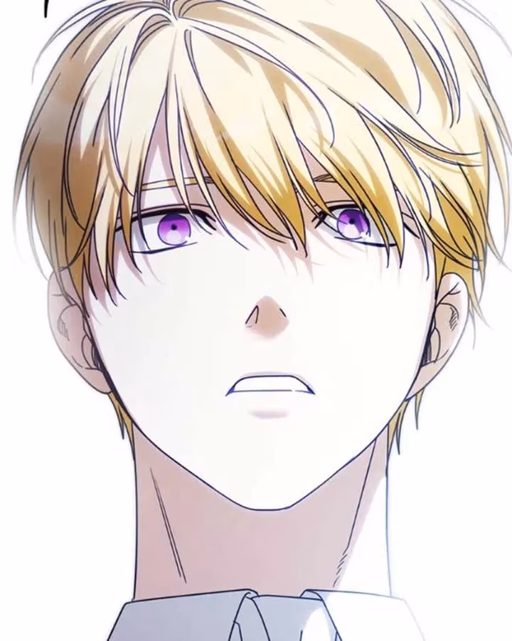 When the Third WheelStrikes Back Chapter 96 page 265 - 