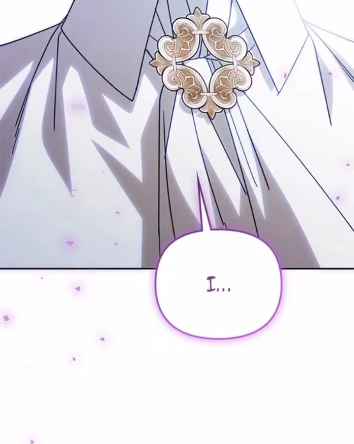 When the Third WheelStrikes Back Chapter 96 page 266 - 