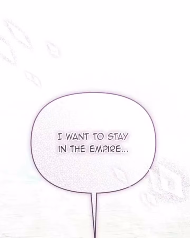 When the Third WheelStrikes Back Chapter 96 page 268 - 