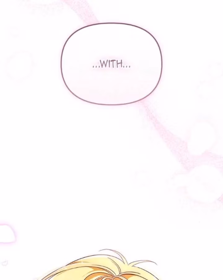 When the Third WheelStrikes Back Chapter 96 page 272 - 