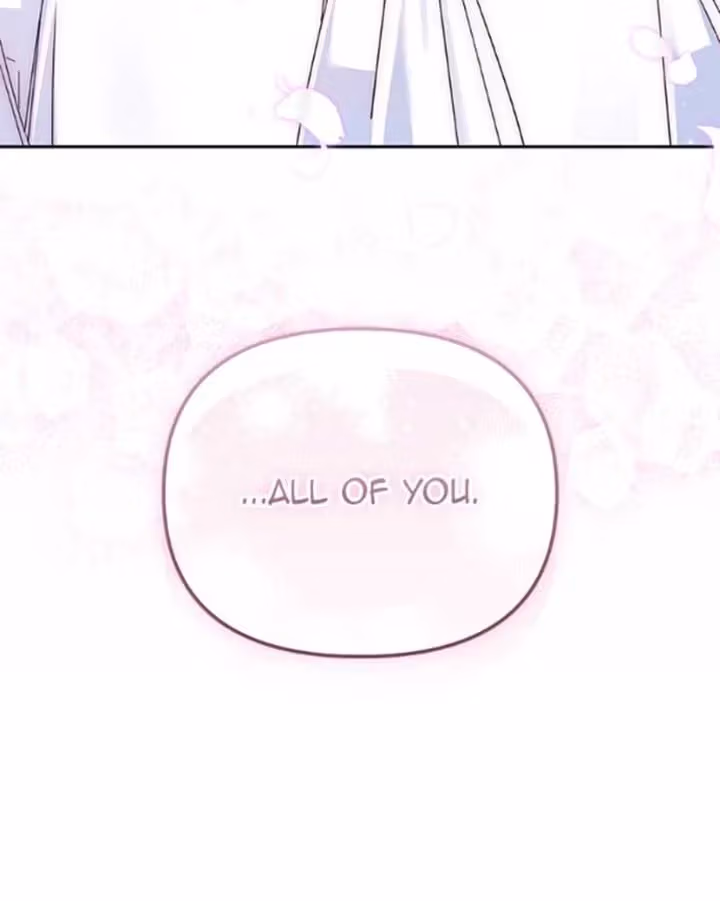 When the Third WheelStrikes Back Chapter 96 page 274 - 
