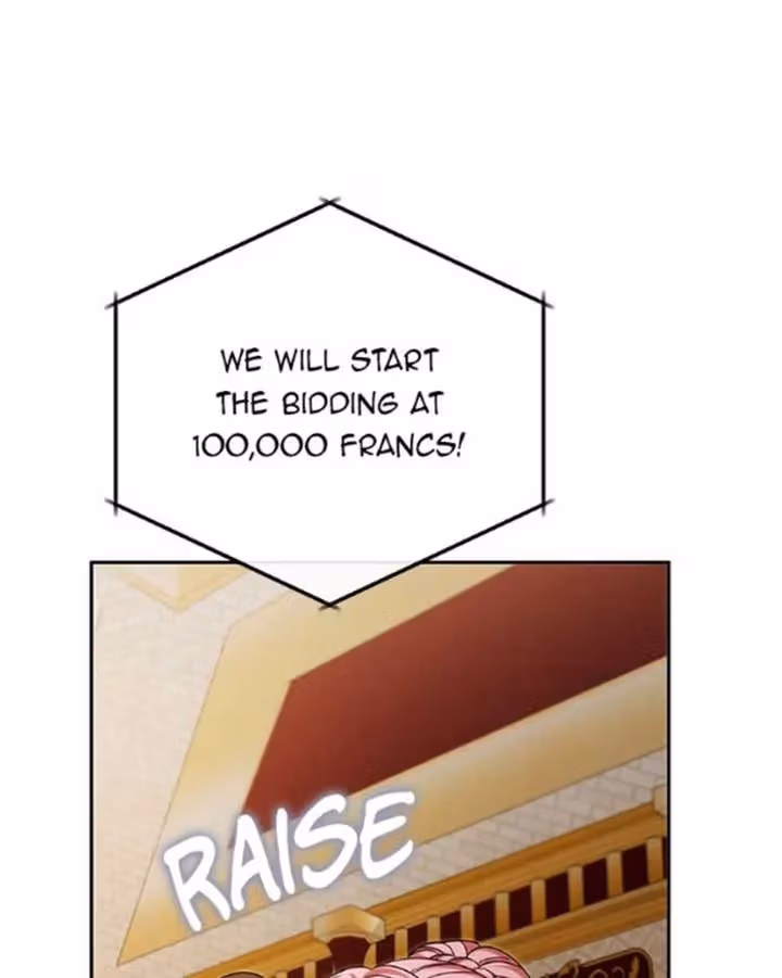 When the Third WheelStrikes Back Chapter 96 page 33 - 