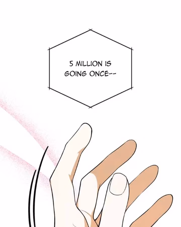 When the Third WheelStrikes Back Chapter 96 page 44 - 