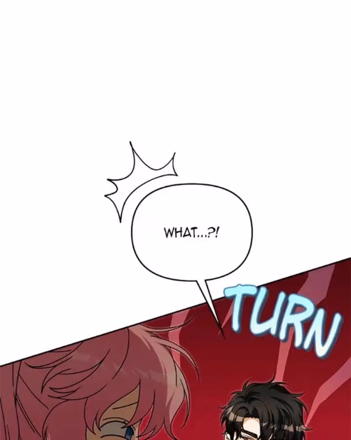 When the Third WheelStrikes Back Chapter 96 page 49 - 