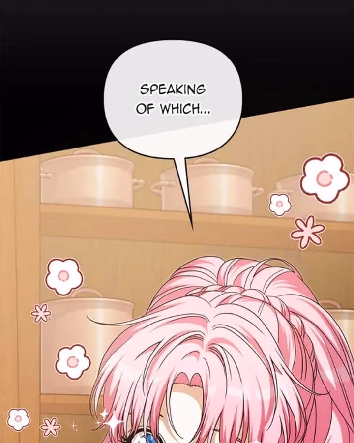 When the Third WheelStrikes Back Chapter 96 page 53 - 