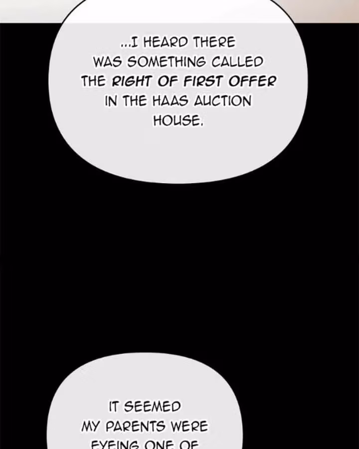 When the Third WheelStrikes Back Chapter 96 page 55 - 