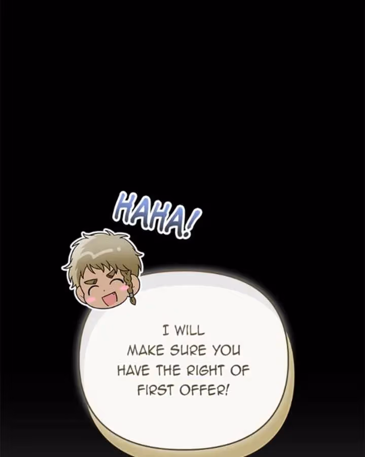 When the Third WheelStrikes Back Chapter 96 page 58 - 