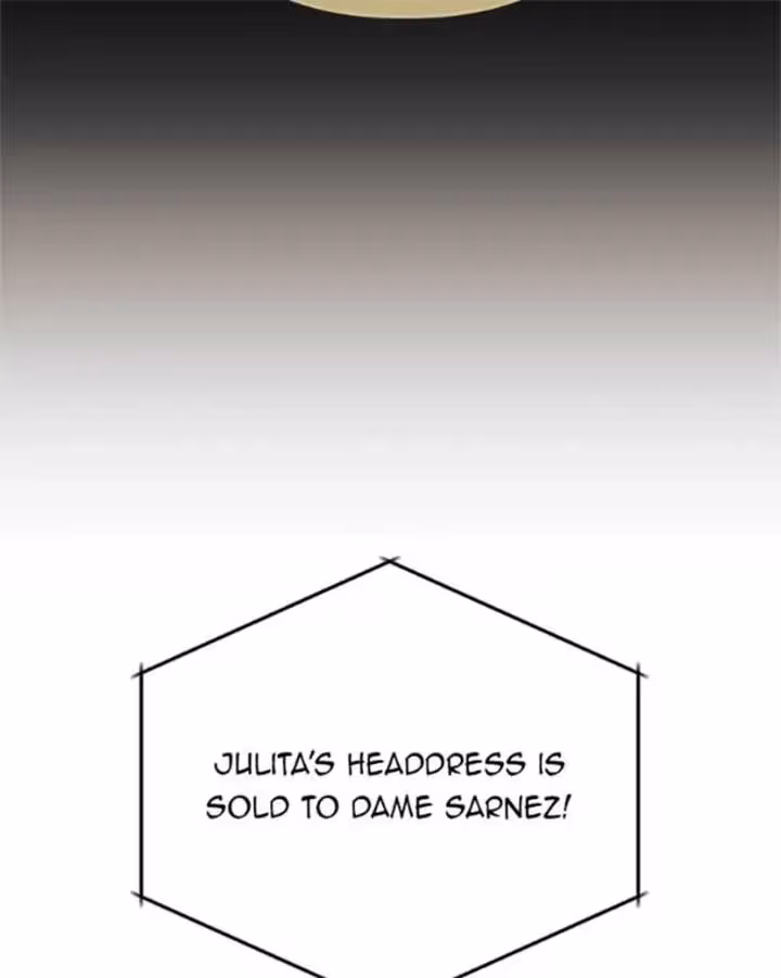 When the Third WheelStrikes Back Chapter 96 page 59 - 