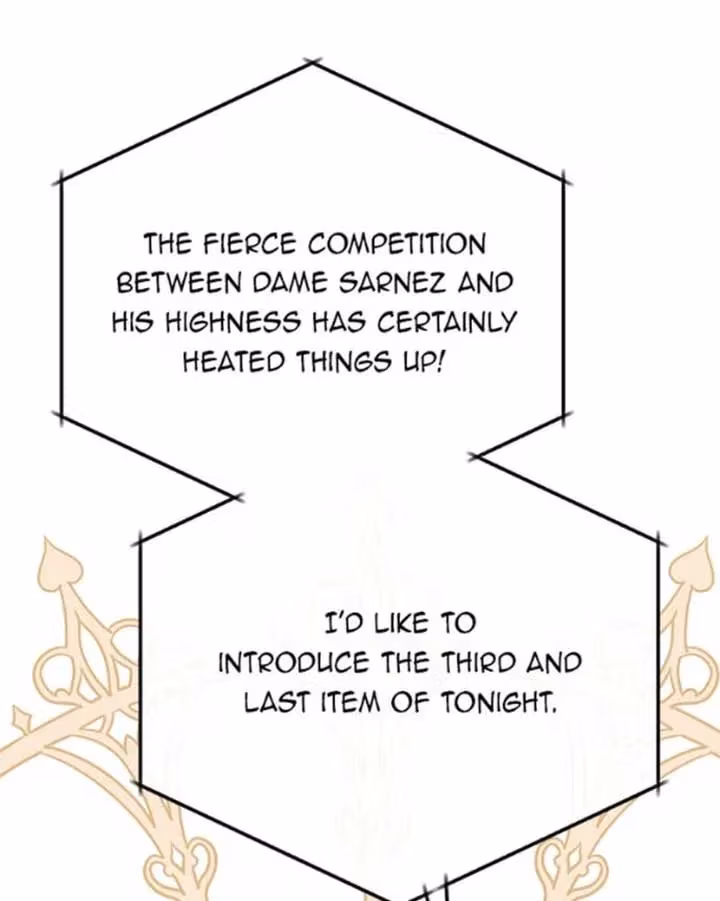 When the Third WheelStrikes Back Chapter 96 page 62 - 