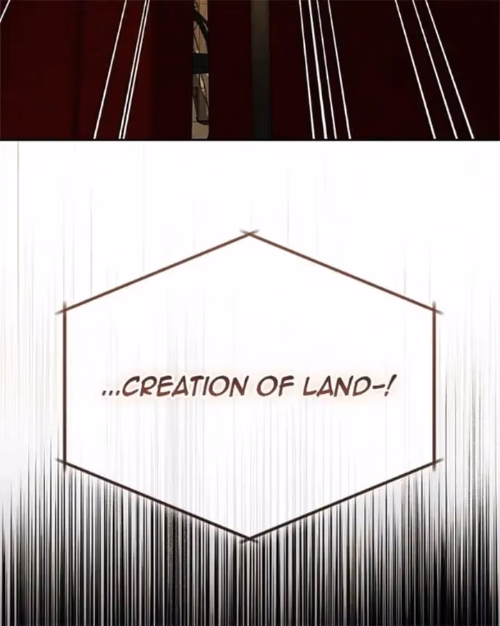 When the Third WheelStrikes Back Chapter 96 page 68 - 