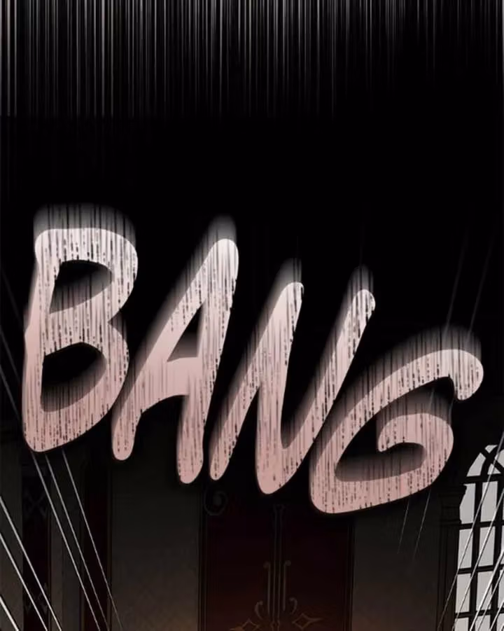 When the Third WheelStrikes Back Chapter 96 page 69 - 