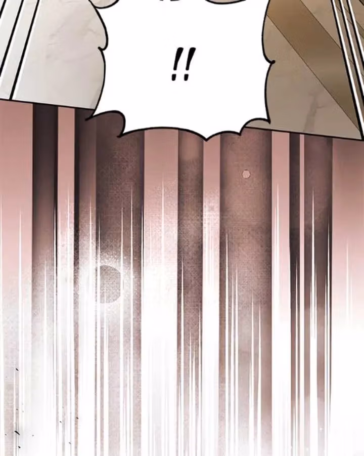 When the Third WheelStrikes Back Chapter 96 page 72 - 