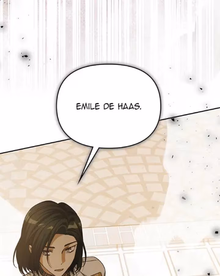 When the Third WheelStrikes Back Chapter 96 page 73 - 